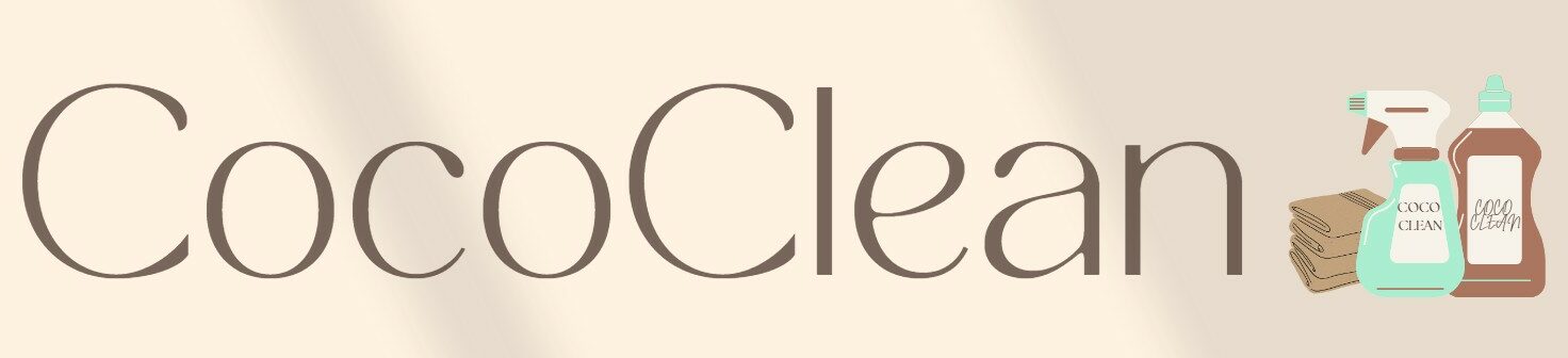 Cococean